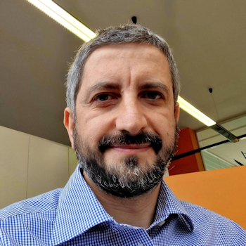 Francesco Cutugno