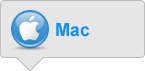 Assistenza TeamViewer MAC